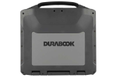 SANTIANNE Durabook R13S Portable durci Durabook R13S
