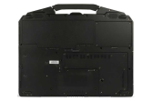 SANTIANNE Durabook S15AB S15AB Full-HD étanche