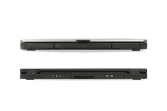 SANTIANNE Durabook S15AB S15AB Full-HD assemblé sur mesure