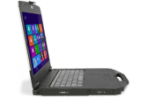 SANTIANNE Durabook S15AB Portable Durabook militarisé S15AB Full-HD