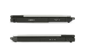 SANTIANNE Durabook S15AB S15AB Full-HD assemblé sur mesure