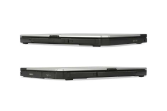 SANTIANNE Durabook S15AB Assembleur Durabook S15AB Full-HD