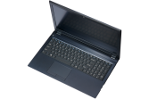 SANTIANNE Clevo N751GU Portable Clevo avec 4G