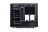 SANTIANNE Enterprise X299 PC assemblé - Boîtier Fractal Define R5 Black