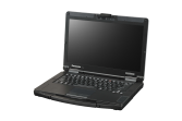 SANTIANNE Toughbook FZ55-MK1 HD Ordinateur Toughbook 55 (FZ55-MK3) - vue de droite