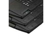 SANTIANNE Toughbook FZ55-MK1 HD Assembleur Toughbook FZ55 Full-HD - FZ55 HD - Baie modulaire avant
