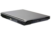 Clevo P150SM - Keynux Epure 7M Intel Core i7, GPU directX 11, GPU Quadro FX