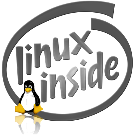 SANTIANNE - Portable et PC Keynux GK7MRFR compatible Linux