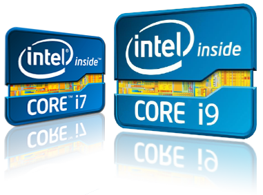  CLEVO P870TM1-G (FHD) - Processeurs Intel Core i7 et Intel Core I9 - SANTIANNE