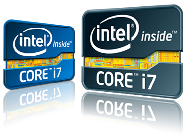 SANTIANNE - CLEVO P650SE - Processeurs Intel Core i7 et Core I7 Extreme Edition