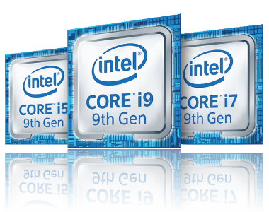  CLEVO P970RC - Processeurs Intel Core i3, Core i5 et Core I7 - SANTIANNE
