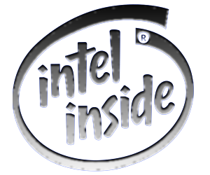 Durabook S15AB v2 - Chipset graphique intégré Intel - SANTIANNE