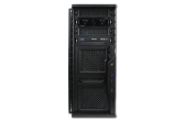 SANTIANNE Enterprise 9M Assembleur ordinateurs sur mesure - Boîtier Fractal Define R5 Black ou Antec P193