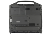 SANTIANNE Serveur Rack PC durci militarisé Durabook R8300