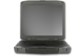 SANTIANNE Durabook R8300 Portable Durabook militarisé R8300