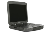 SANTIANNE Durabook R8300 Ordinateur portable Durabook R8300 sans OS