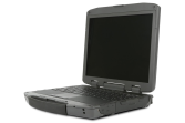 SANTIANNE Serveur Rack Ordinateur Durabook R8300 incassable