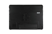 SANTIANNE Durabook S15H FHD PC durci militarisé Durabook S15H Full-HD