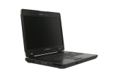 SANTIANNE Durabook S15H FHD Portable Durabook S15H Full-HD - PC durci incassable