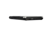 SANTIANNE Durabook S15H FHD Ordinateur Durabook S15H Full-HD incassable