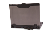 SANTIANNE Serveur Rack Acheter portable Durabook SA14S incassable