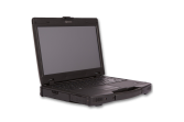 SANTIANNE Serveur Rack Durabook SA14S - PC durci incassable