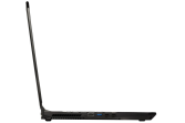 SANTIANNE Clevo P650RE6 Portable Clevo - Clevo format 15.6"