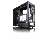 SANTIANNE Enterprise 790-D5 Station fixe certifiée linux avec ou sans OS - Boîtier Fractal Define R5 Black