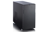 SANTIANNE Enterprise 790-D5 Assembleur français PC station de travail haut de gamme - Boîtier Fractal Define R5 Black