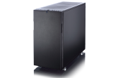 SANTIANNE Enterprise 790-D4 PC compatible Ubuntu, Debian, Fedora, Mint, Windows - Boîtier Fractal Define R5 Black