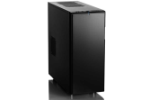 SANTIANNE Jumbo X9 Station fixe Jumbo X9 sans OS - Boîtier Fractal Define XL R2 Black Pearl