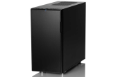 SANTIANNE Jumbo X9 Jumbo X9 assemblé - Boîtier Fractal Define XL R2 Black Pearl