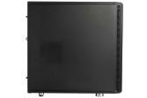 SANTIANNE Jumbo 270 Station fixe certifiée linux avec ou sans OS - Boîtier Fractal Define XL R2 Black Pearl