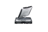 SANTIANNE Toughbook CF19MK7 Dual-touch Portable Toughbook CF 19