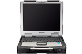 SANTIANNE Toughbook CF 31 MK5 Portable Toughbook CF 31 semi durci