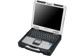 SANTIANNE Toughbook CF 31 MK5 Portable Toughbook CF 31