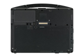 SANTIANNE Serveur Rack Toughbook CF-54 Full-HD - CF-54 HD Assembleur Toughbook