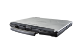 SANTIANNE Toughbook CF-54 HD Ordinateur Toughbook CF-54 Full-HD - CF-54 HD