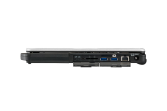 SANTIANNE Toughbook CF-54 HD Toughbook CF-54 Full-HD - CF-54 HD Assembleur Toughbook