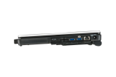 SANTIANNE Serveur Rack Assembleur Toughbook CF-54 Full-HD - CF-54 HD