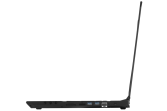 SANTIANNE Clevo P671SG Portable Clevo P670SG format 17.3"