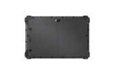 SANTIANNE Serveur Rack Tablette incassable, antichoc, étanche, écran tactile, très grande autonomie, durcie, militarisée IP65  - KX-8J