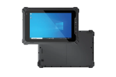 SANTIANNE Tablette KX-8R Tablette incassable, antichoc, étanche, écran tactile, très grande autonomie, durcie, militarisée IP65  - KX-8J