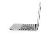 SANTIANNE Clevo N131BU PC Clevo assemblé sur mesure avec ou sans système exploitation