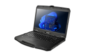 SANTIANNE Durabook S15 BAS Portable Durabook militarisé S15 Basic et S15 Standard Full-HD