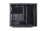 SANTIANNE Enterprise X299 Assembleur PC gamers - Boîtier Fractal Define R5 Black 