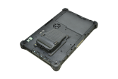 SANTIANNE Tablette Durabook R11 ST Tablette tactile étanche eau et poussière IP66 - Incassable - MIL-STD 810H - MIL-STD-461G - Durabook R11