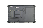 SANTIANNE Tablette Durabook R11 ST Tablette tactile étanche eau et poussière IP66 - Incassable - MIL-STD 810H - MIL-STD-461G - Durabook R11