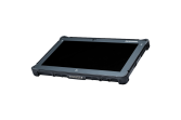 SANTIANNE Tablette Durabook R11 ST Tablette tactile étanche eau et poussière IP66 - Incassable - MIL-STD 810H - MIL-STD-461G - Durabook R11