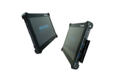 SANTIANNE Tablette Durabook R11 ST Tablette tactile étanche eau et poussière IP66 - Incassable - MIL-STD 810H - MIL-STD-461G - Durabook R11
